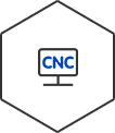 永利皇宫手机app科技-CNC加工