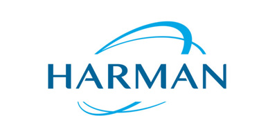 永利皇宫手机app科技合作客户-HARMAN