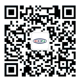 永利皇宫手机app公众号
