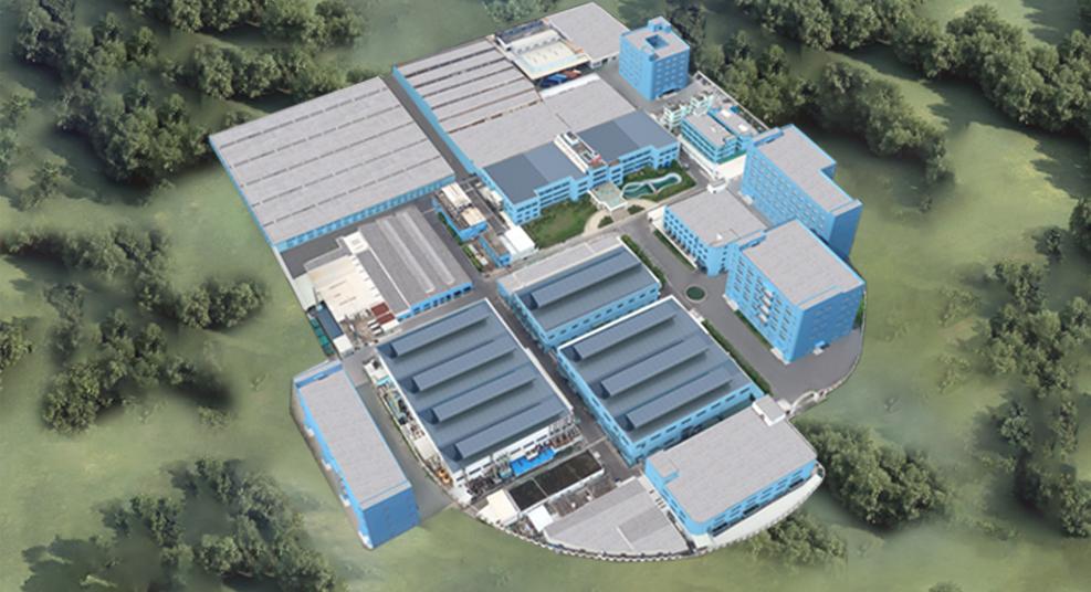 永利皇宫手机app科技