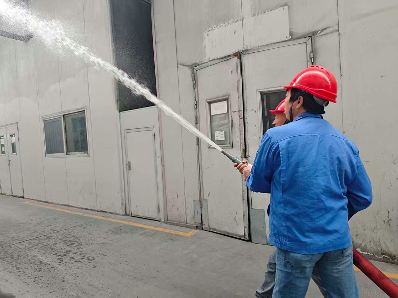 微信图片_20251117174825_22_876